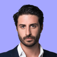 {{editselectedCampaignVoice.name}}